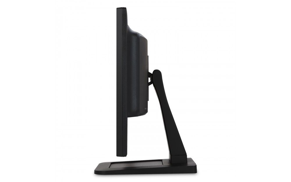 Viewsonic TD2210 computer monitor – image 5