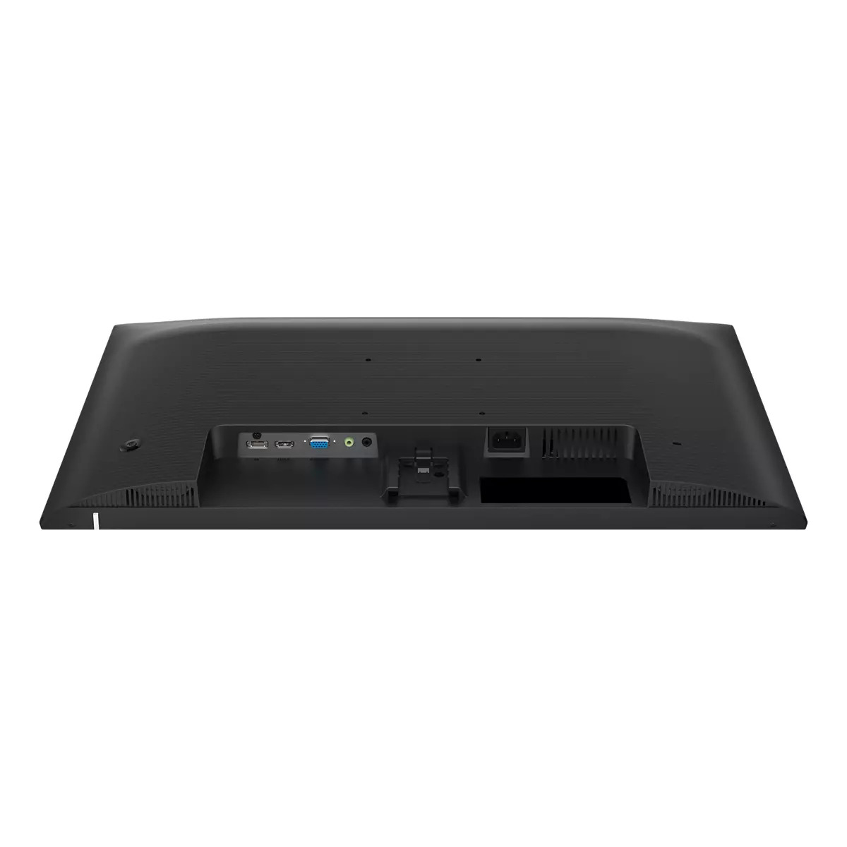 Philips 1000 series 27E1N1200A/75 computer monitor – image 7