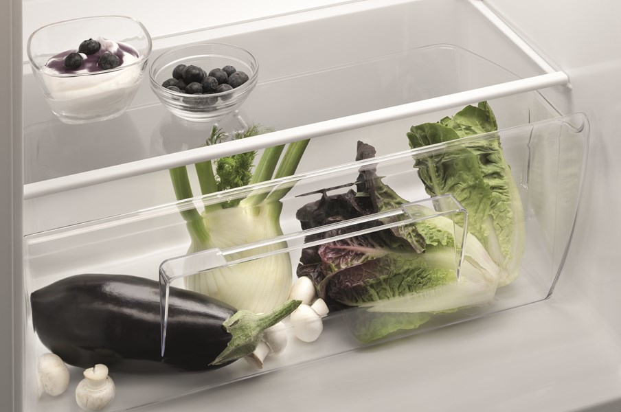 Electrolux RJX 2300 AOW – image 2