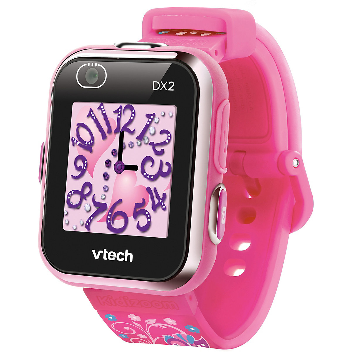 VTech KidiZoom 80-193846 children's gadget – image 1