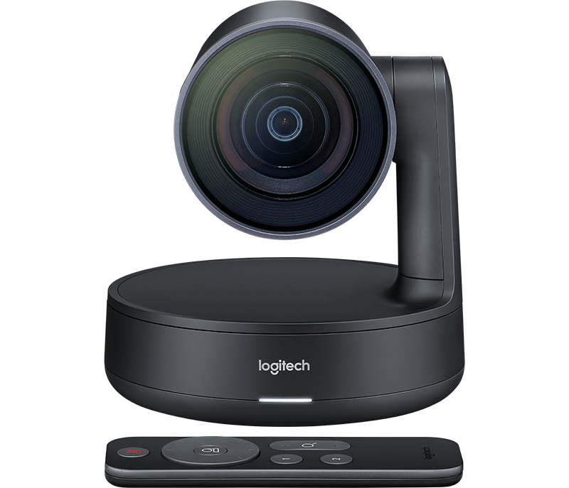 Lenovo ThinkSmart Hub 500 for Microsoft Teams Rooms + Rally + $100 VISA card – image 2