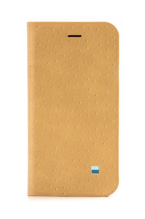 Golla G1761 mobile phone case