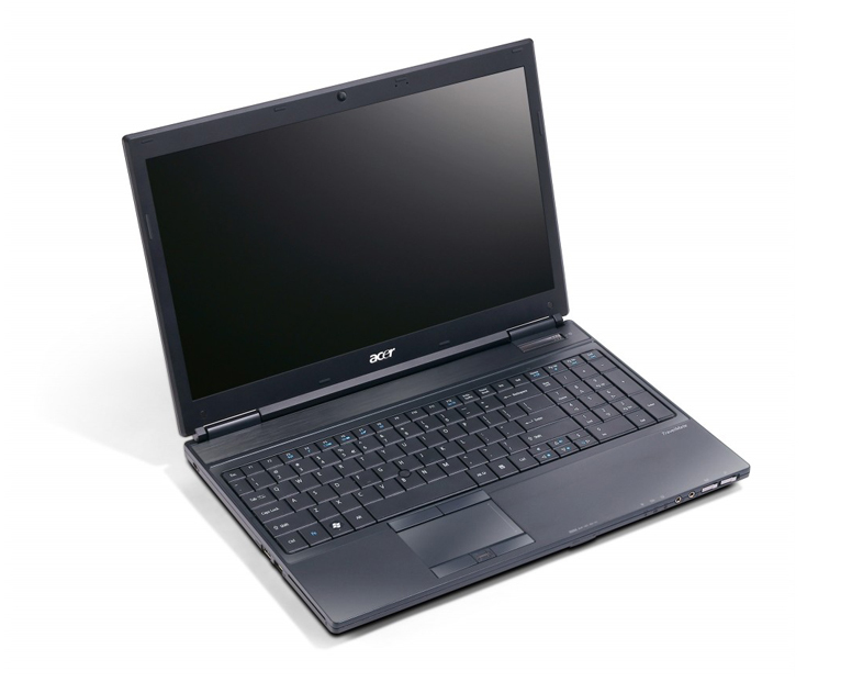 Acer TravelMate 6594G-5564G50Mikk Intel® Core™ i5 i5-560M 39.6 cm (15.6") 4 GB DDR3-SDRAM 500 GB AMD Mobility Radeon HD 5470 Windows 7 Home Premium Black – image 3