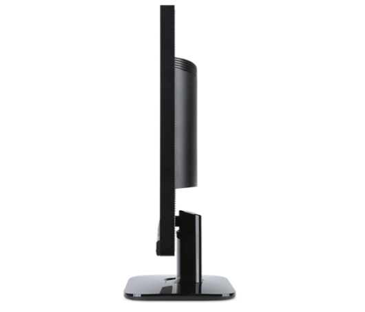 Acer VX2690G + KA270 Hbi – image 8