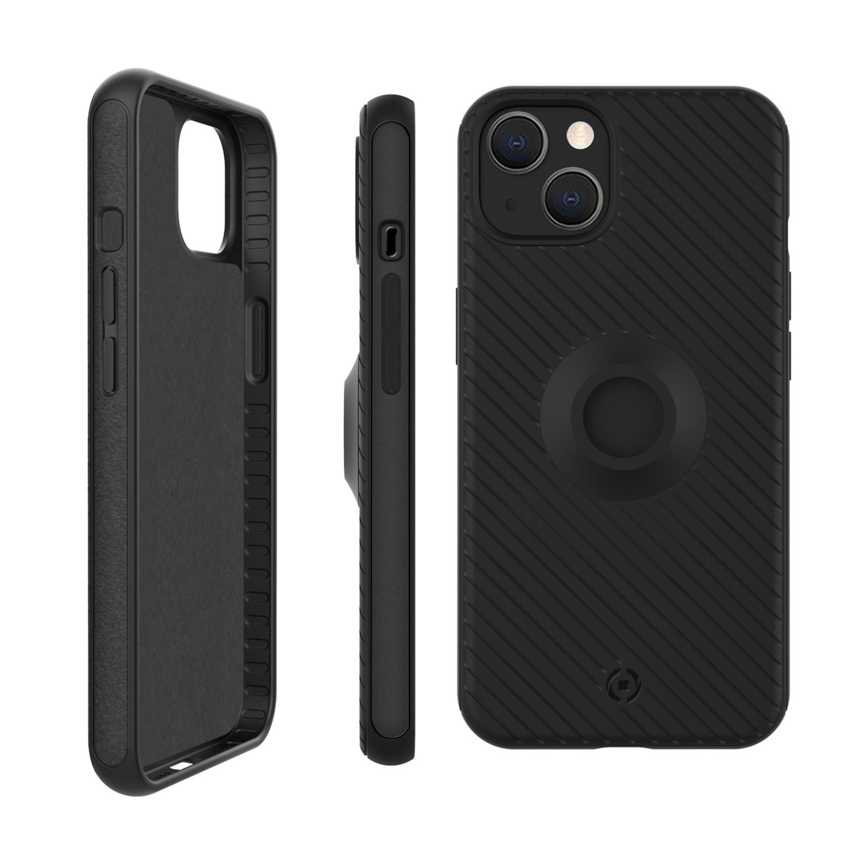 Celly Snap mobile phone case – image 2