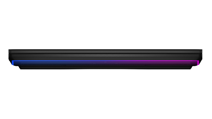 ASUS ROG Strix SCAR 18 G835LXG-TQ480X Intel Core Ultra 9 290HX Plus Laptop – image 8