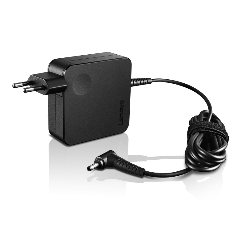 Lenovo GX20L29357 power adapter/inverter Indoor
