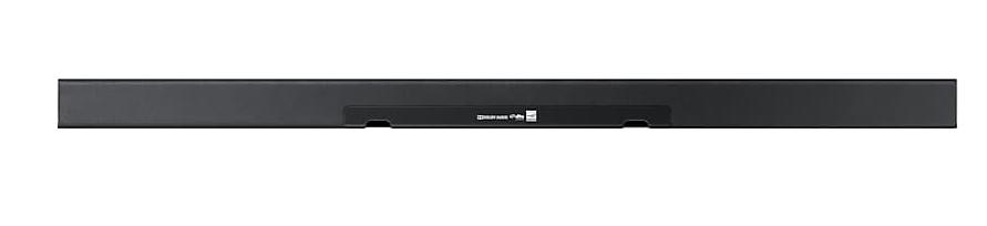 Samsung HW-R430 Black 2.1 channels – image 6