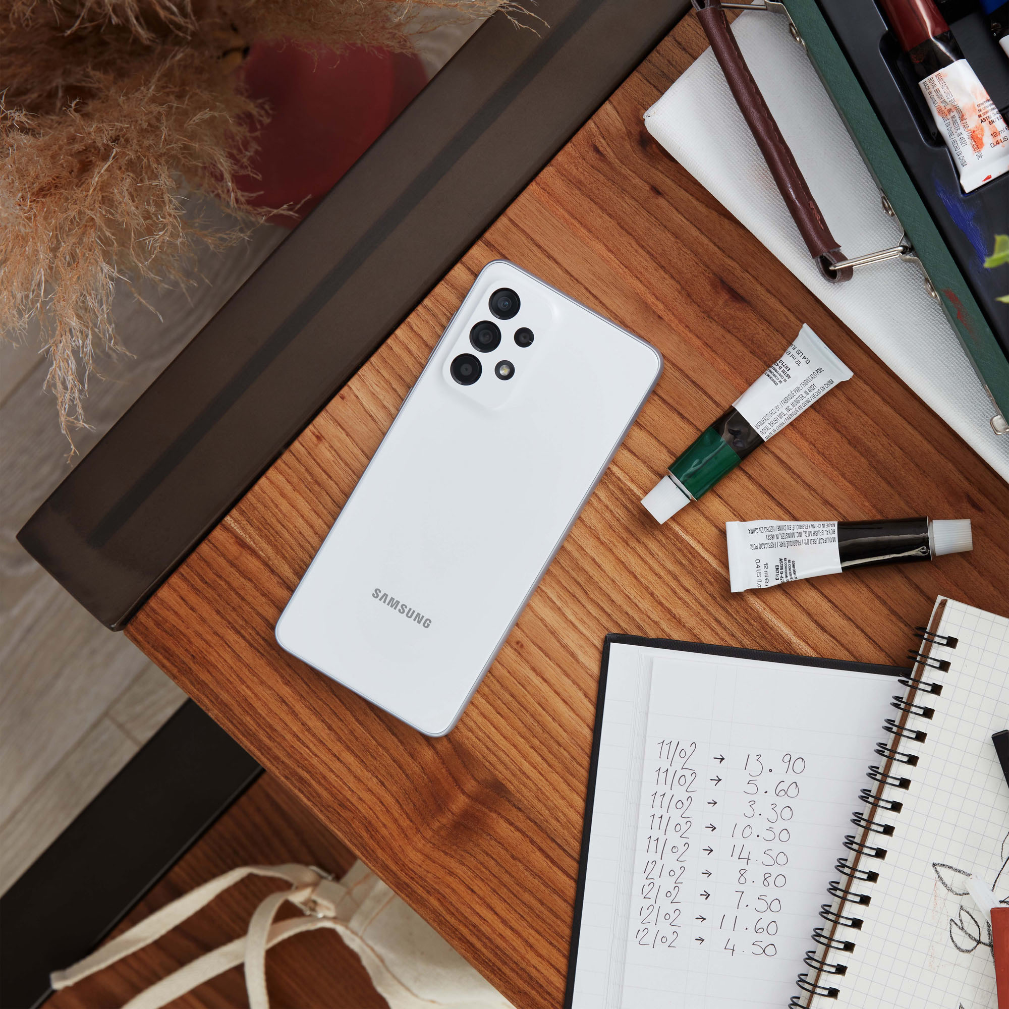 Samsung A33 5G – image 8