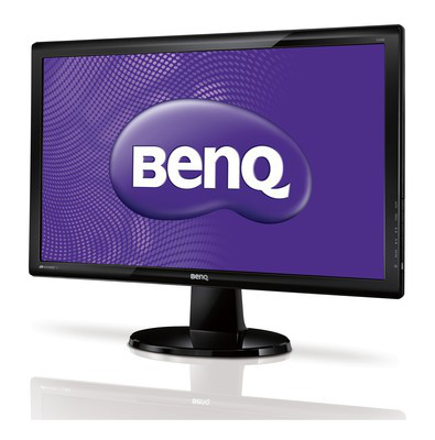 BenQ G2450HM computer monitor – image 3