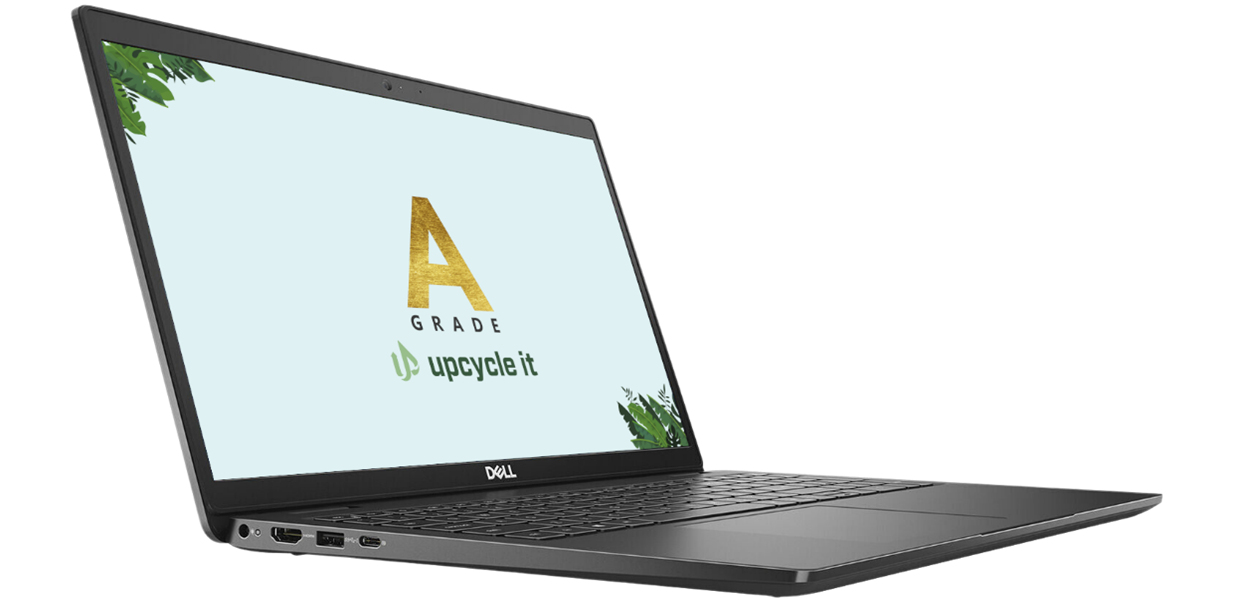 upcycle it Dell Latitude 3520 (Refurbished) A – image 2