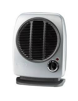 De’Longhi HVM 02