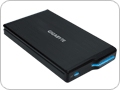GIGABYTE SUMO 4112 – image 5