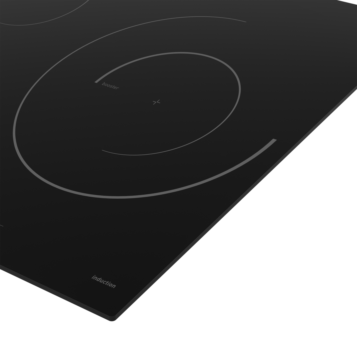 Grundig GIEI 613323 MN – image 5