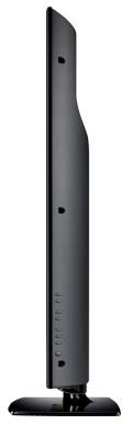LG 42LD450N TV 106.7 cm (42") Full HD Black 500 cd/m² – image 2