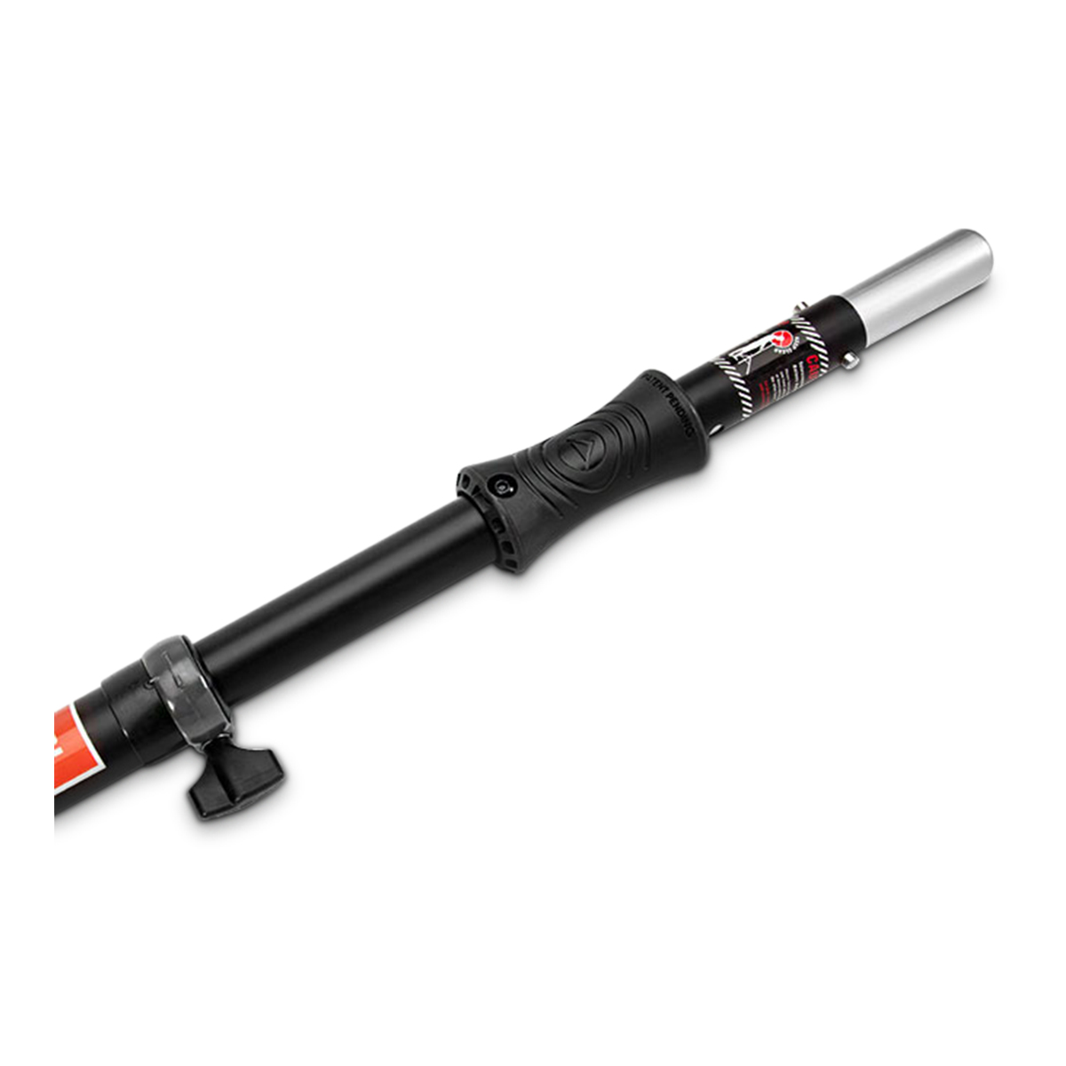 JBLTRIPOD-GA loudspeaker Black – image 2