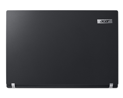Acer TravelMate P4 TMP449-G2-M Intel® Core™ i3 i3-7100U Laptop – image 4