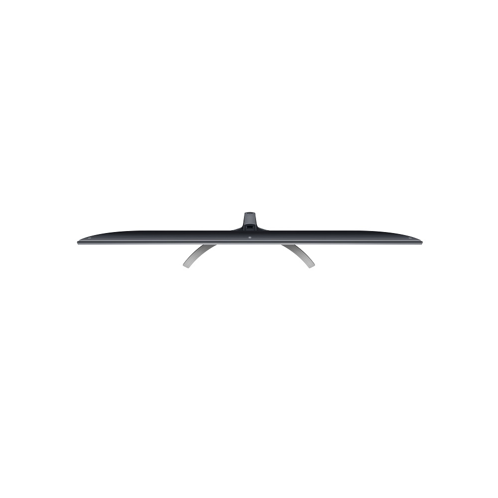 LG NanoCell NANO91 65NANO916NA.AEU TV – image 5