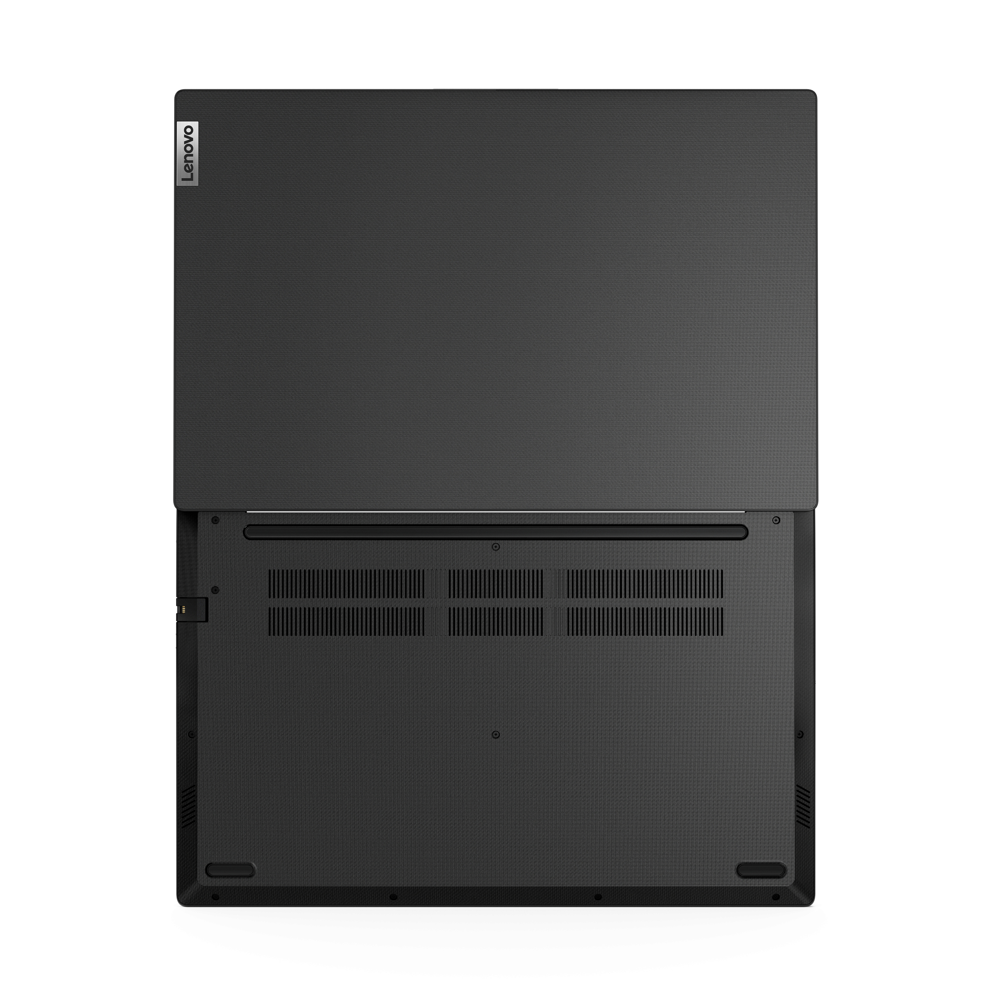 Lenovo V15 G2 ALC – image 6