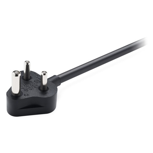 Dell V1DNK power adapter/inverter Indoor – image 2