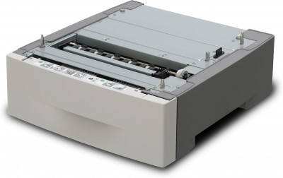 Epson AcuLaser C3800N – image 6