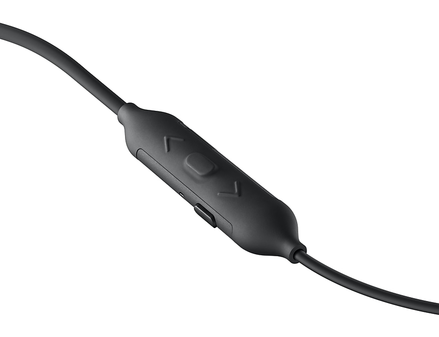 Samsung AKG Y100 – image 5