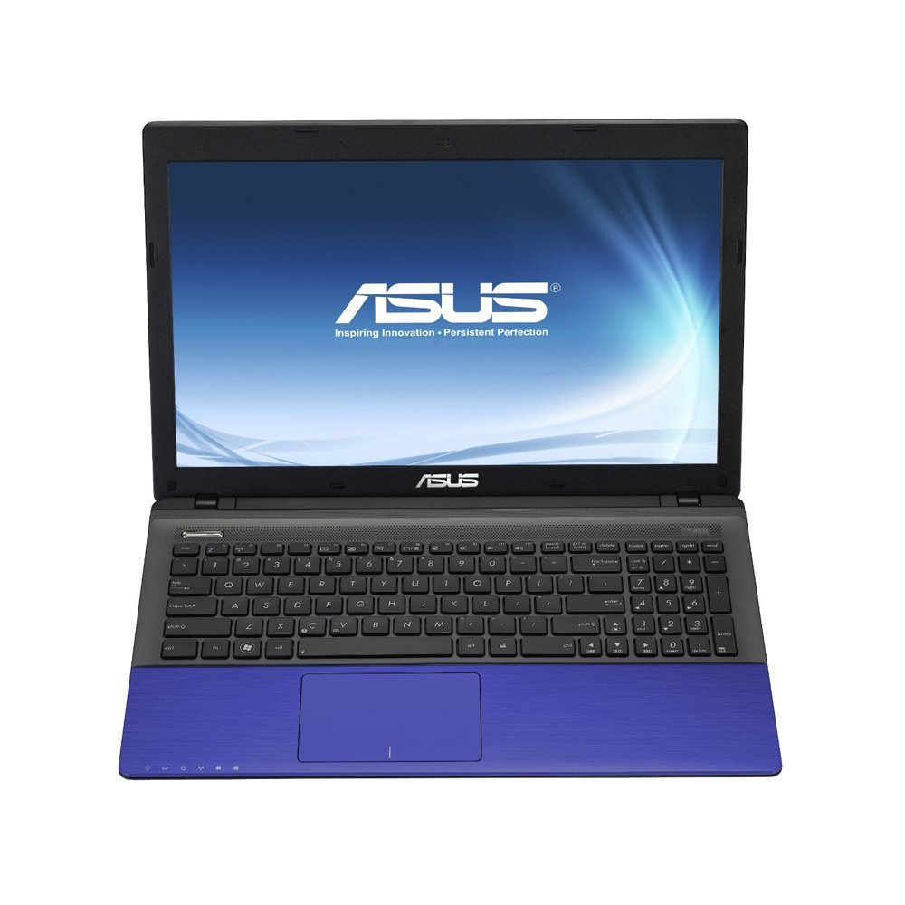 ASUS A-AH51-BU Intel® Core™ i5 i5-3210M Laptop – image 2