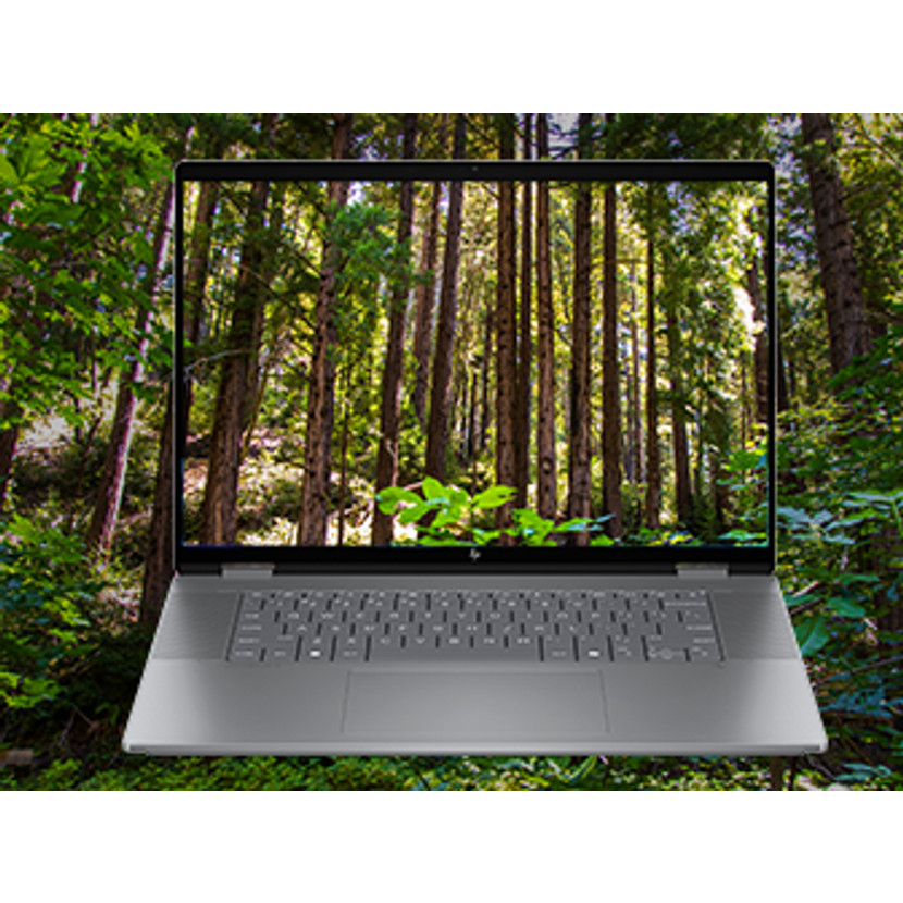 Portátil HP OmniBook X Flip 16-ar0004ns - imagen 25