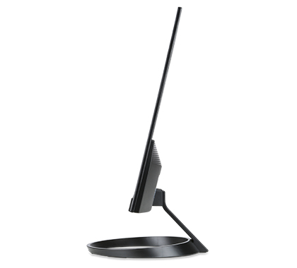Acer R241Y Bbix – image 5