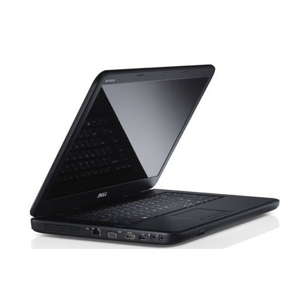 Dell 15R (n5050) – image 7