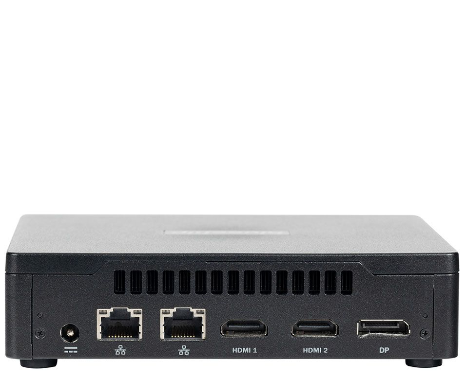 bluechip BUSINESSline M11431 – image 4