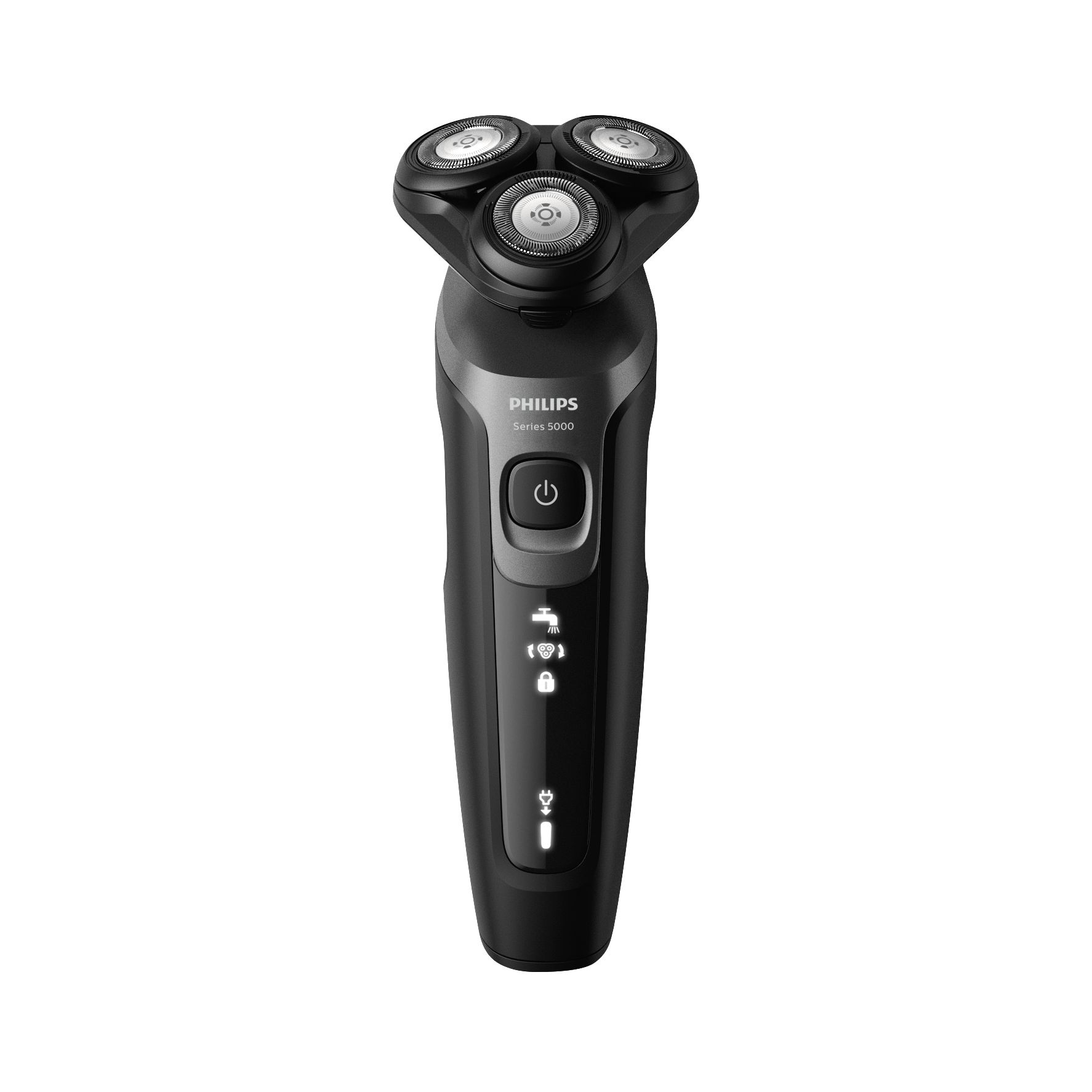 Philips SHAVER Series 5000 S5467/17 Wet and dry electric shaver