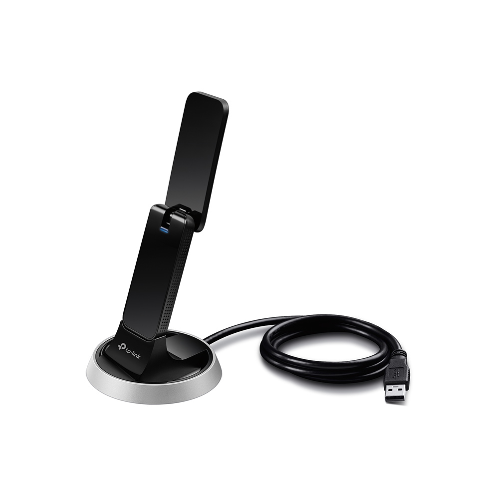 TP-Link Archer T9UH V2 – image 3