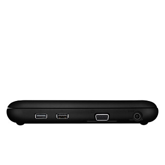 Samsung N N310-KA03IT Intel Pentium Mobile N270 Netbook – image 7