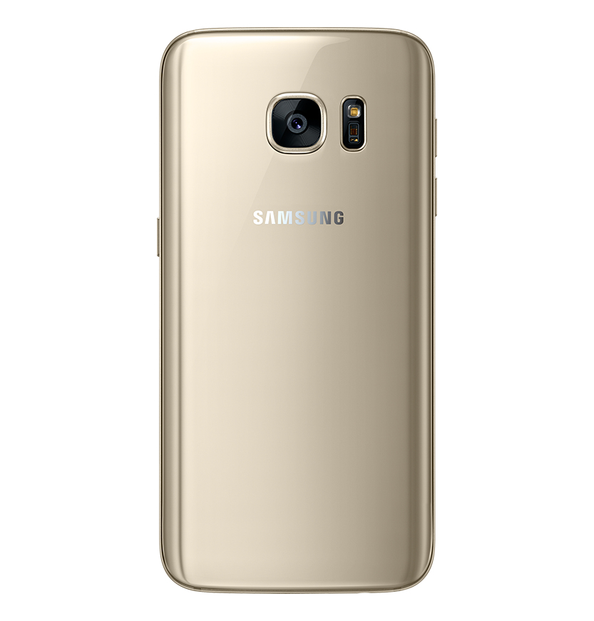 Samsung Galaxy S7 SM-G930F – image 6