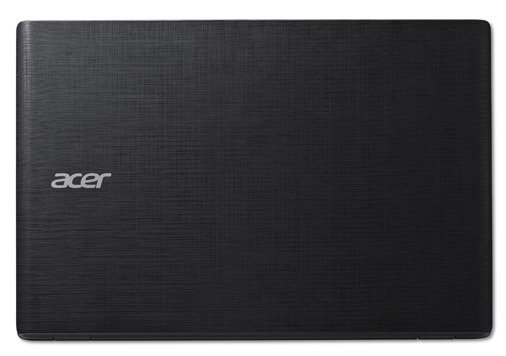 Acer TravelMate P2 P278-M-32ZD Intel® Core™ i3 i3-6100U Laptop – image 5