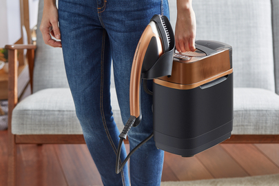 Tefal IXEO Power – image 7