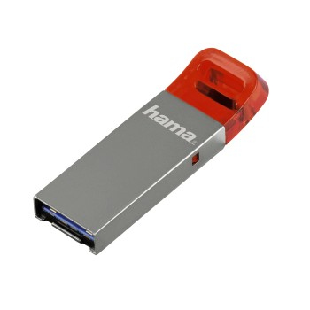 Hama 123913 USB flash drive