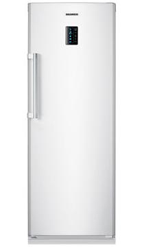 Samsung RR61FJSW1 fridge Freestanding