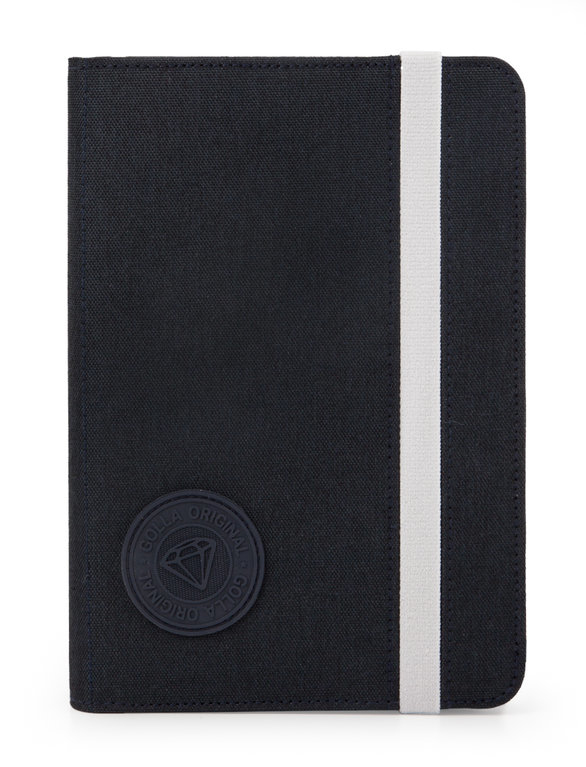Golla G1691 tablet case