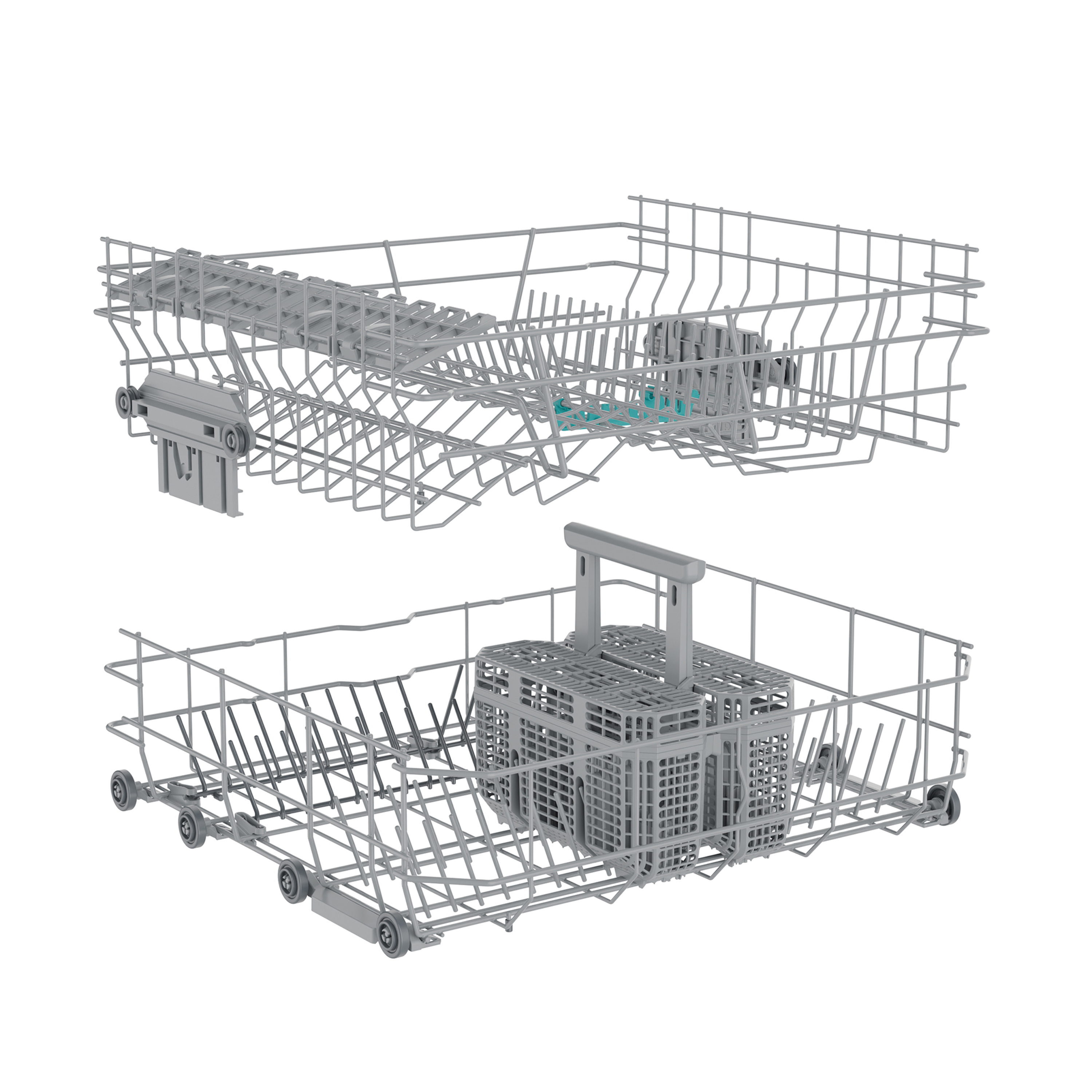 Product Gallery