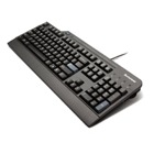 Lenovo Smartcard Keyboard