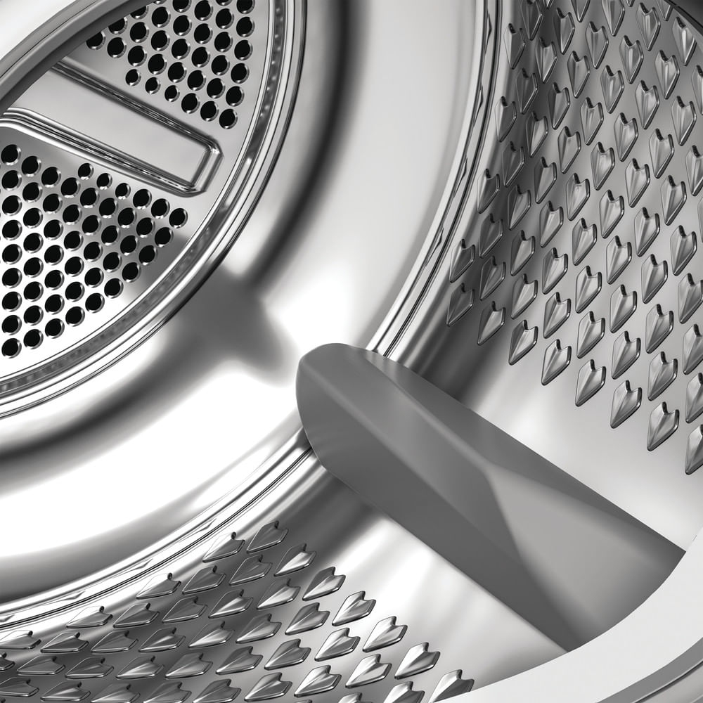 Whirlpool C WD 86M WBS IT – image 9