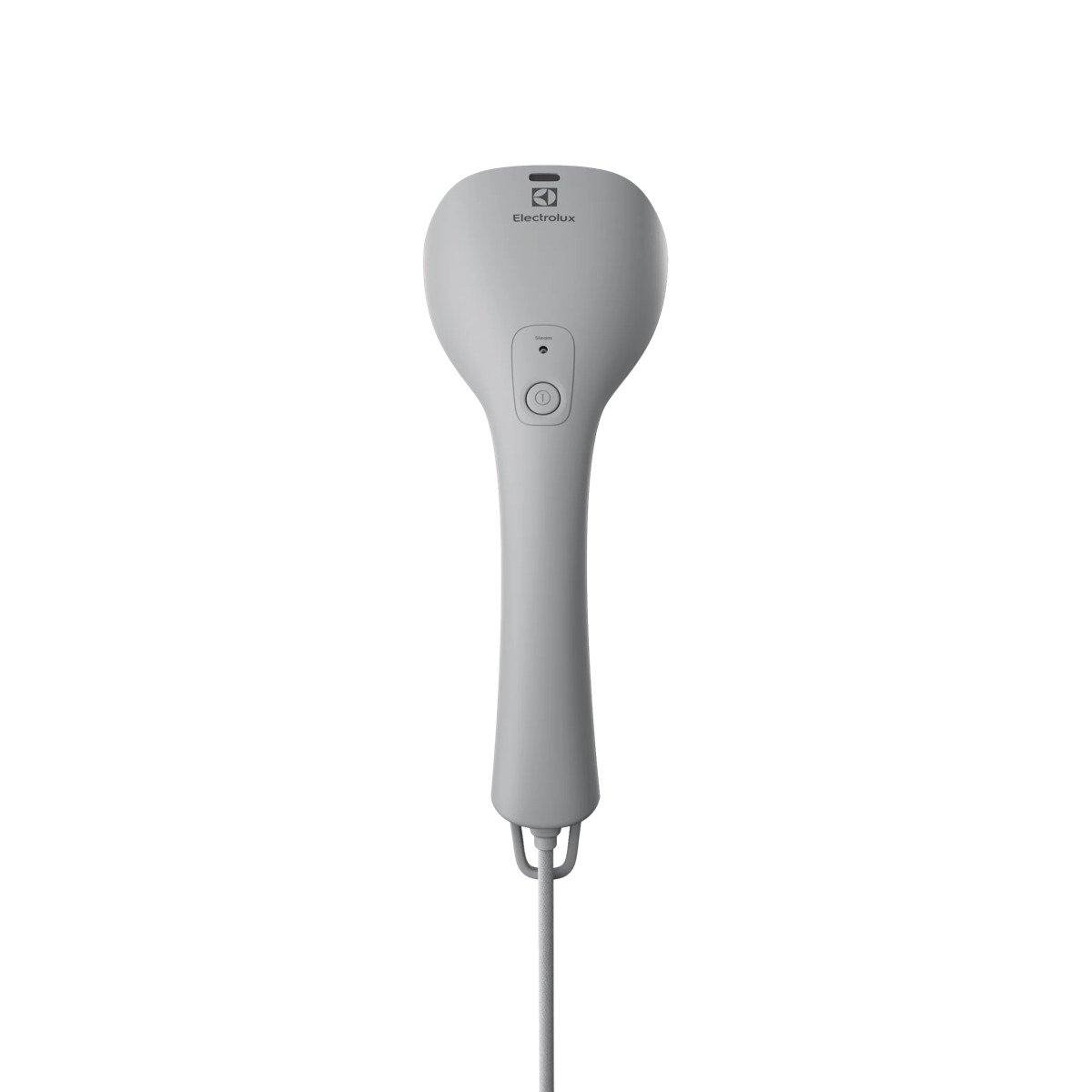 Electrolux E7HS2-6UG Handheld garment steamer – image 7