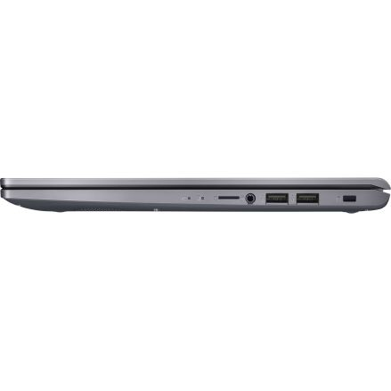 ASUS X515JA-I342G5W Intel® Core™ i3 i3-1005G1 Laptop – image 4