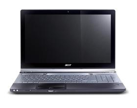 Acer Aspire 8943G-728G1TWN – image 2