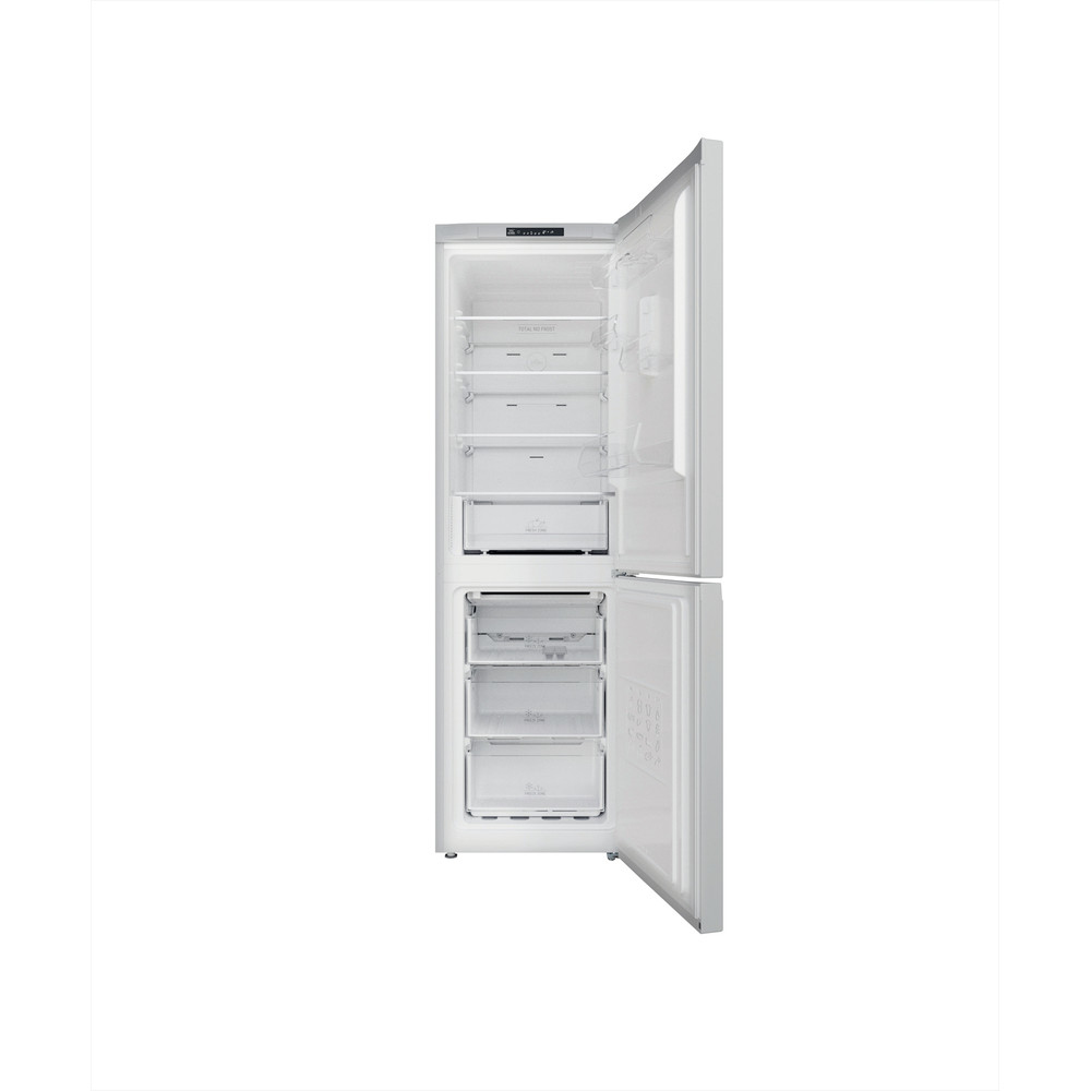 Hotpoint HAFC8 TIA22W – image 3