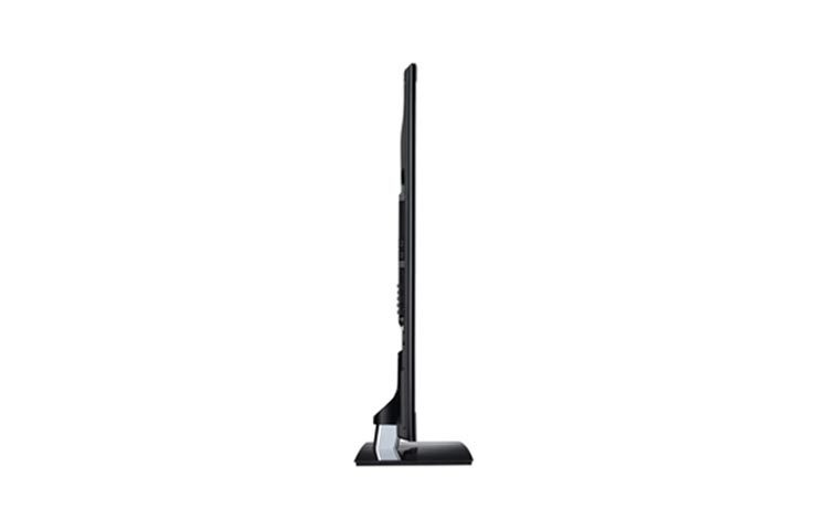 LG 47LW5700 TV 119.4 cm (47") Full HD Smart TV Wi-Fi Black – image 6
