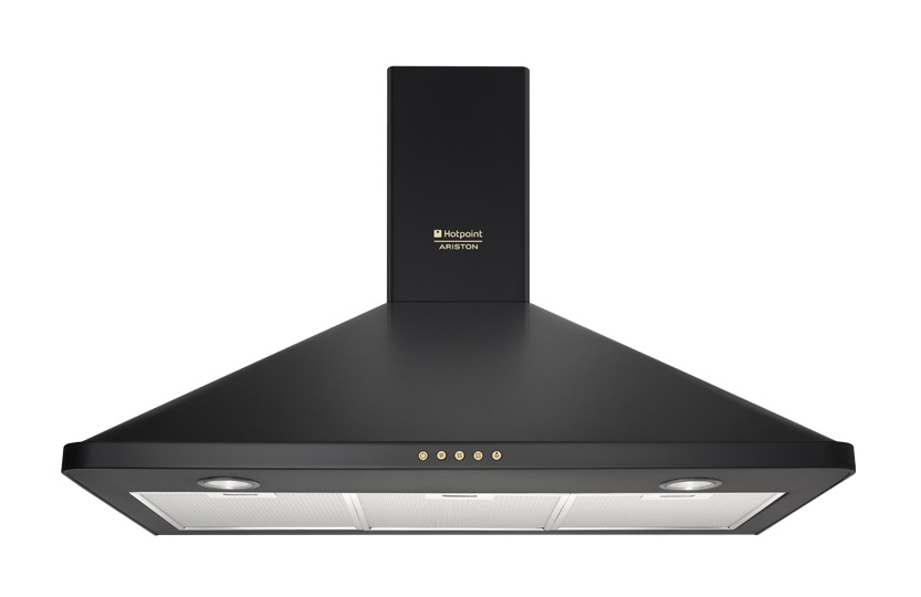 Hotpoint HRP 9.8 CM (AN)/HA