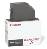 Canon NP 3325 3825 CARTRIDGE
